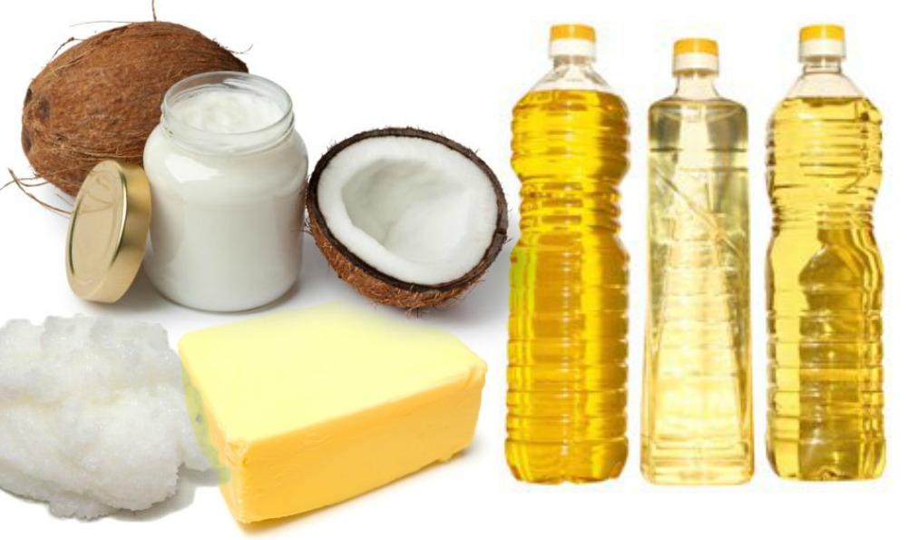 Пищевые масла применение. Масло пищевое. Масложировая продукция. Добавки масло растительное. Масло на белом фоне.